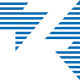 ZHC mobile CSS 2.0 icon