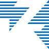 ZHC mobile CSS 2.0 icon