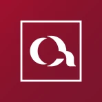 Banca di Asti icon