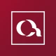Banca di Asti icon