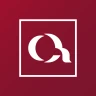 Banca di Asti icon