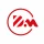 DMobile icon