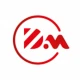 DMobile icon