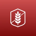 Celiago - Locali Gluten Free icon