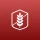 Celiago - Locali Gluten Free icon