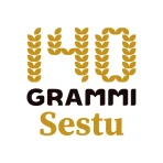 140 Grammi Sestu icon