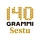 140 Grammi Sestu icon
