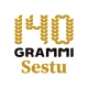 140 Grammi Sestu icon