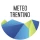 Meteo Trentino icon