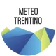 Meteo Trentino icon
