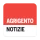 AgrigentoNotizie icon