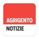 AgrigentoNotizie icon