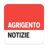 AgrigentoNotizie icon