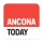 AnconaToday icon