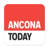 AnconaToday icon