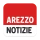 ArezzoNotizie icon