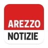 ArezzoNotizie icon