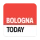 BolognaToday icon