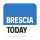 BresciaToday icon