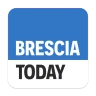 BresciaToday icon