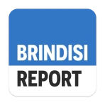 BrindisiReport icon
