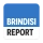 BrindisiReport icon