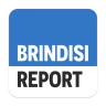 BrindisiReport icon
