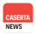 CasertaNews icon