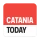 CataniaToday icon