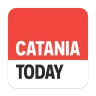 CataniaToday icon
