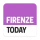 FirenzeToday icon