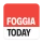 FoggiaToday icon
