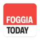 FoggiaToday icon