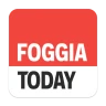 FoggiaToday icon