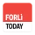 ForlìToday icon