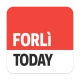 ForlìToday icon