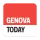 GenovaToday icon