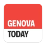 GenovaToday icon