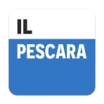 IlPescara icon