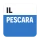 IlPescara icon