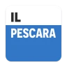 IlPescara icon