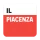 IlPiacenza icon