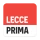 LeccePrima icon