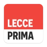 LeccePrima icon