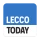 LeccoToday icon