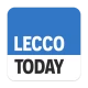 LeccoToday icon