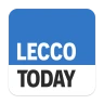 LeccoToday icon