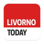 LivornoToday icon