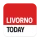 LivornoToday icon