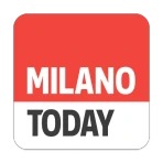 MilanoToday icon
